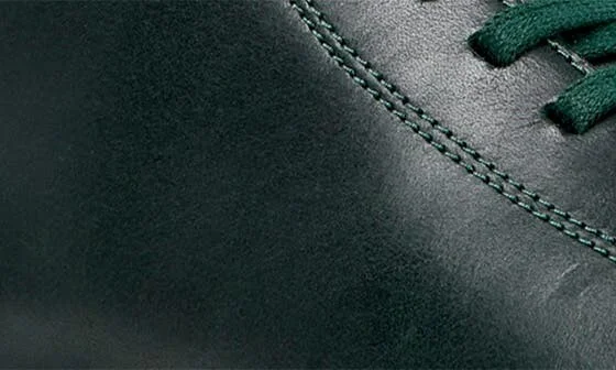 Noray Combat Boot - Image 6