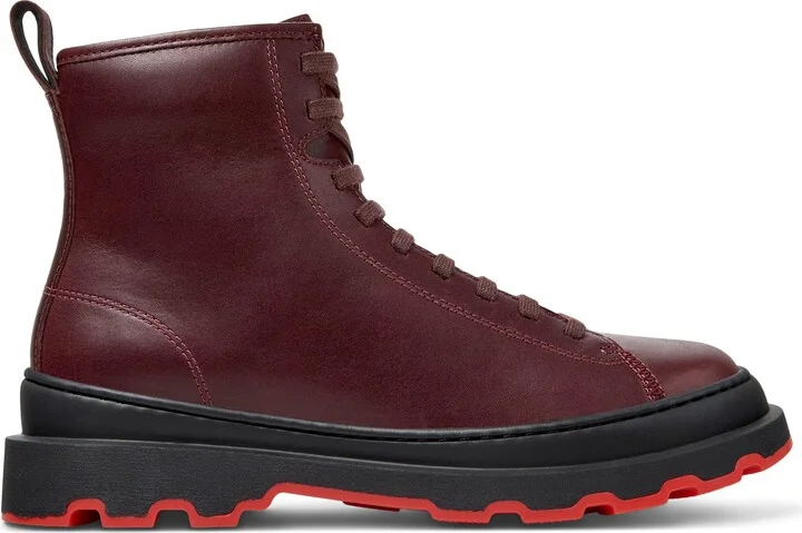 Noray Combat Boot - Image 2