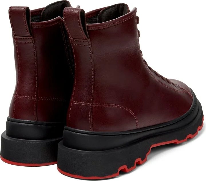 Noray Combat Boot - Image 5