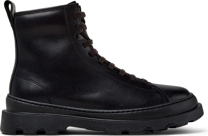 Noray Combat Boot - Image 2