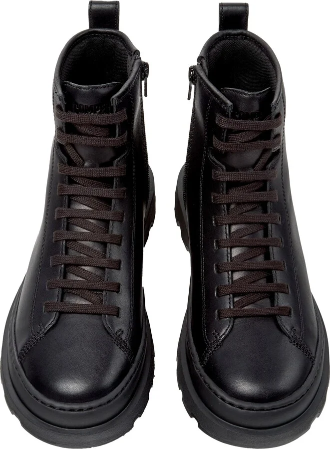 Noray Combat Boot - Image 3