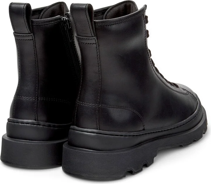 Noray Combat Boot - Image 5