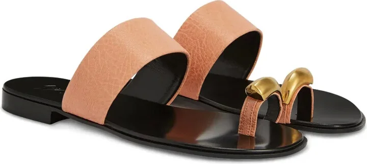 Norbert sandals - Image 2