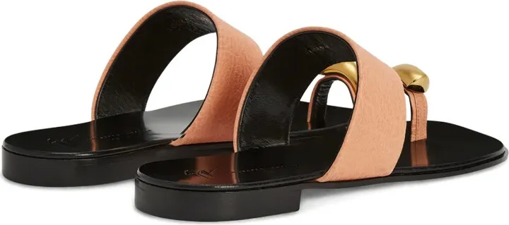 Norbert sandals - Image 3