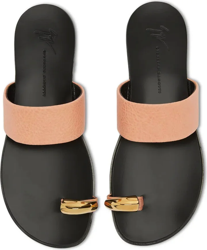 Norbert sandals - Image 4