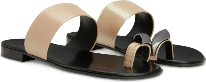 Norbert sandals - Image 2