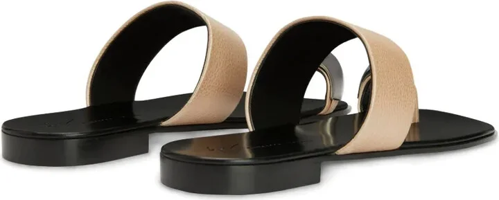 Norbert sandals - Image 3