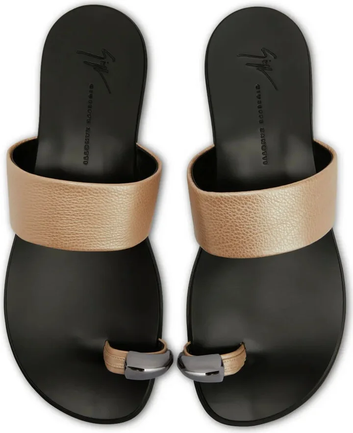 Norbert sandals - Image 4