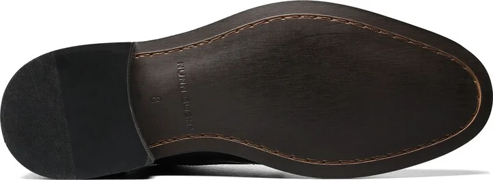 Norcross Cap Toe Oxford - Image 6