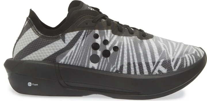 Nordlite Carbon Speed Running Shoe - Image 3