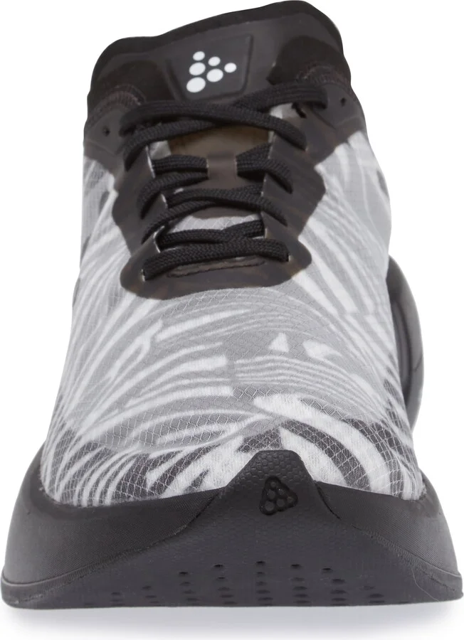 Nordlite Carbon Speed Running Shoe - Image 4