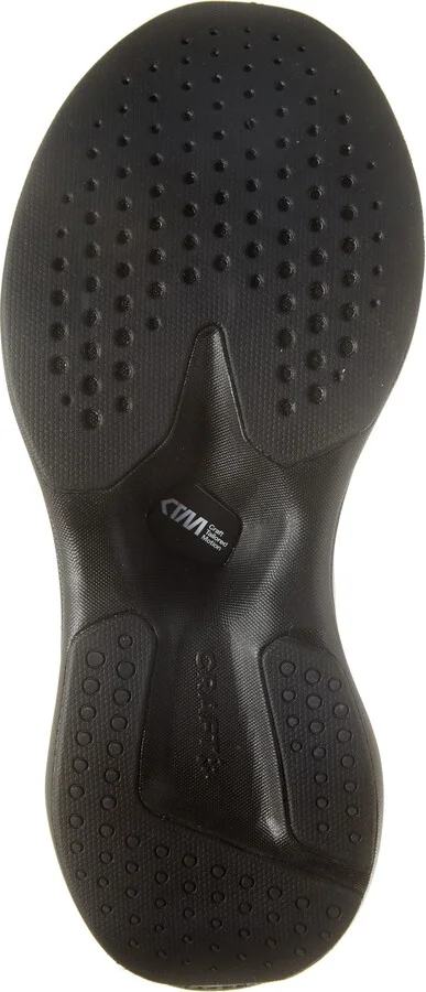 Nordlite Carbon Speed Running Shoe - Image 6