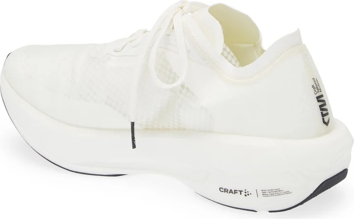 Nordlite Carbon Speed Running Shoe - Image 2