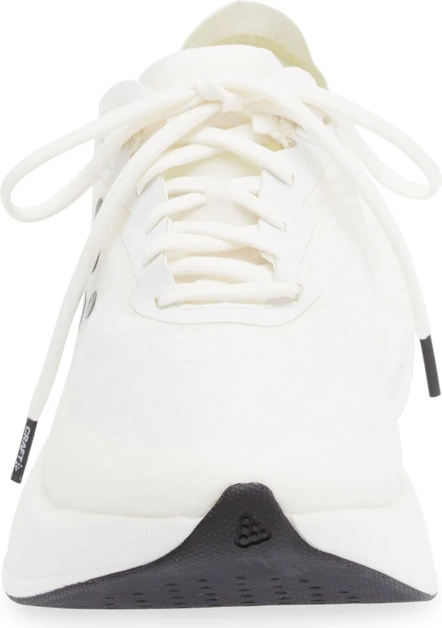 Nordlite Carbon Speed Running Shoe - Image 4