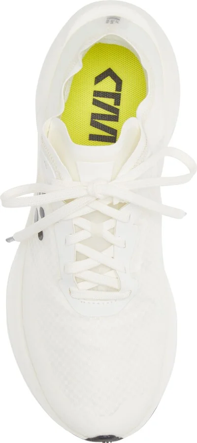 Nordlite Carbon Speed Running Shoe - Image 5