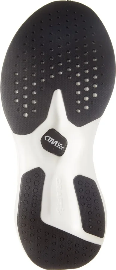 Nordlite Carbon Speed Running Shoe - Image 6