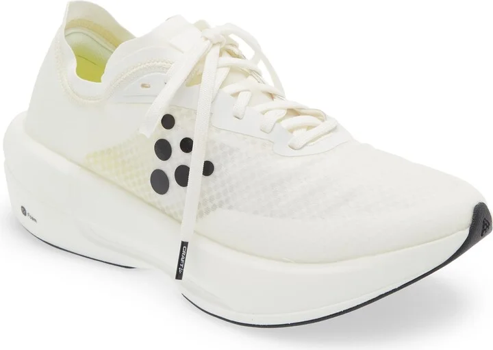 White/ Black
