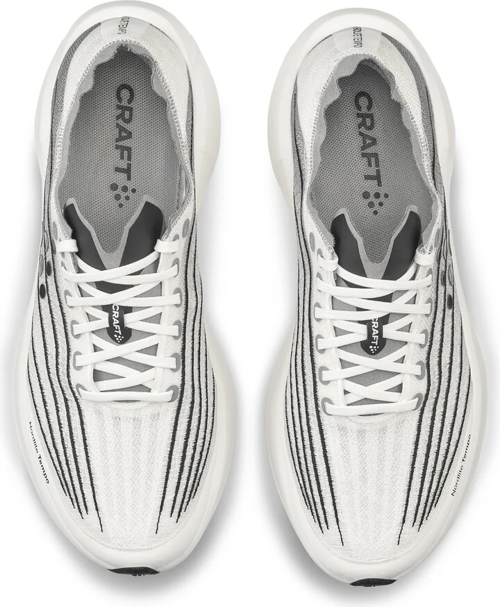Nordlite Tempo Running Shoe - Image 4