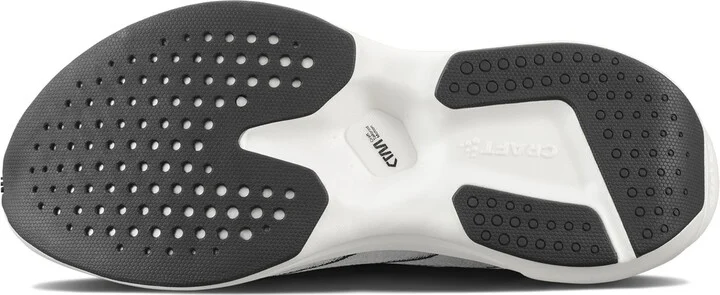 Nordlite Tempo Running Shoe - Image 5