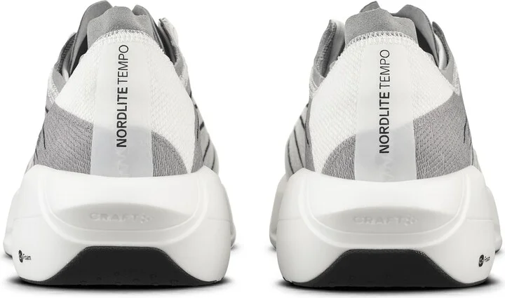 Nordlite Tempo Running Shoe - Image 6