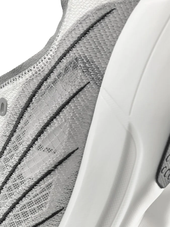 Nordlite Tempo Running Shoe - Image 7