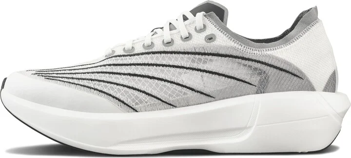 Nordlite Tempo Running Shoe - Image 8