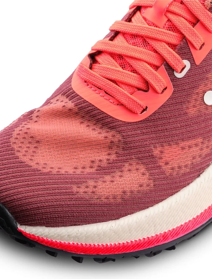 Nordlite Tempo Running Shoe - Image 9