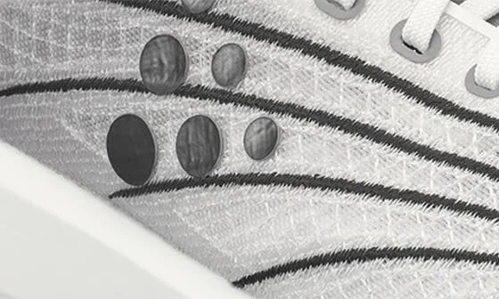 Nordlite Tempo Running Shoe - Image 10