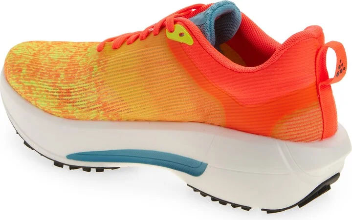 Nordlite Ultra 2 Running Shoe - Image 2