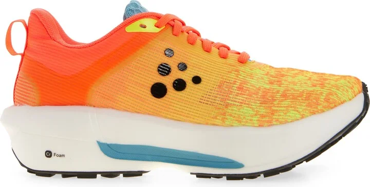 Nordlite Ultra 2 Running Shoe - Image 3