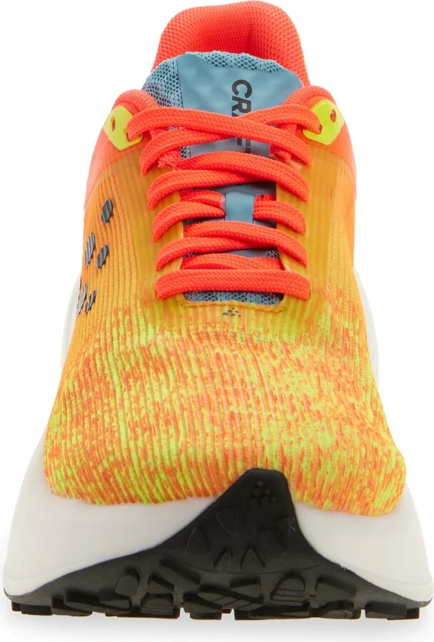 Nordlite Ultra 2 Running Shoe - Image 4