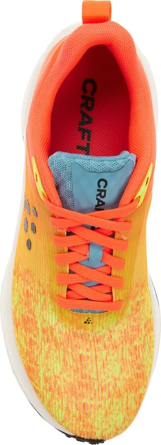 Nordlite Ultra 2 Running Shoe - Image 5