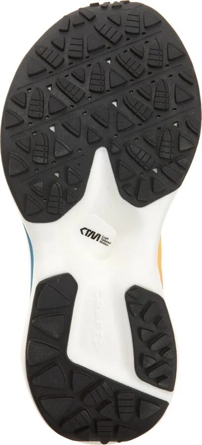 Nordlite Ultra 2 Running Shoe - Image 6