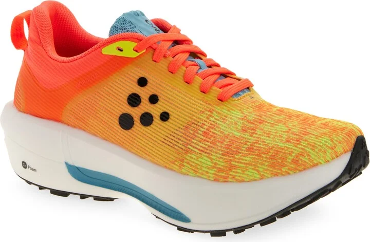Nordlite Ultra 2 Running Shoe