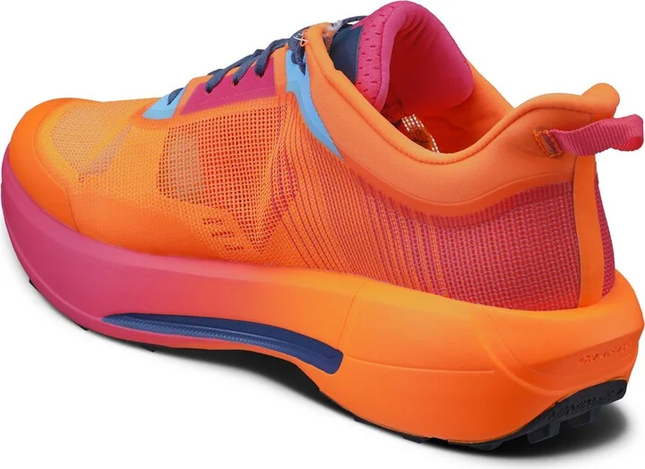 Nordlite Ultra Pro Running Shoe - Image 2