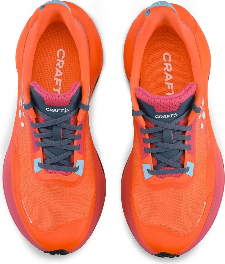 Nordlite Ultra Pro Running Shoe - Image 4