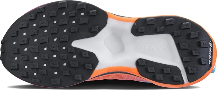 Nordlite Ultra Pro Running Shoe - Image 5