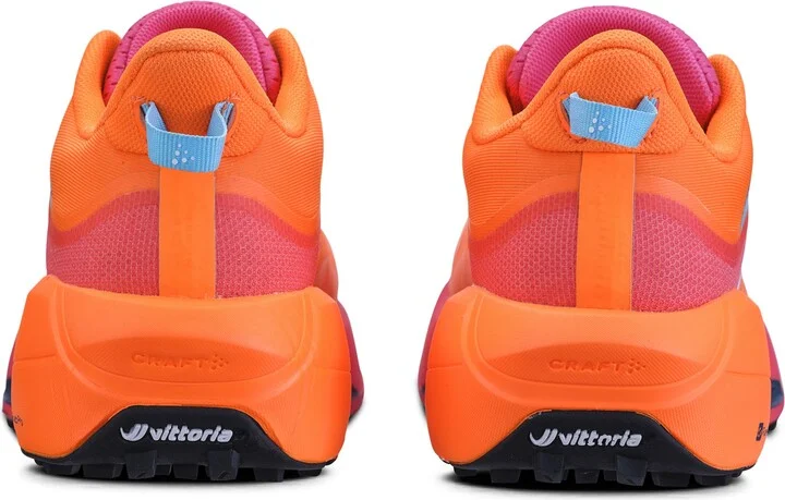 Nordlite Ultra Pro Running Shoe - Image 6