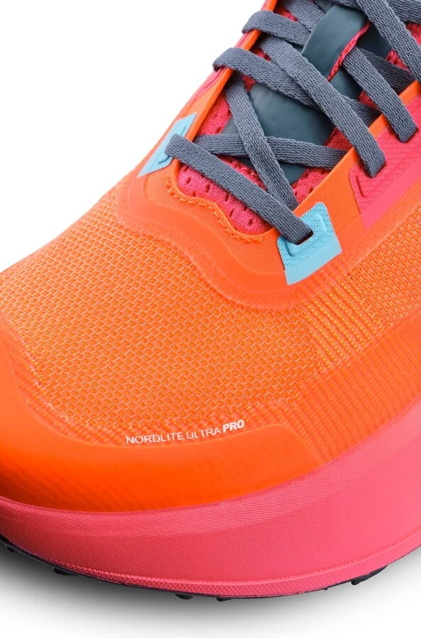 Nordlite Ultra Pro Running Shoe - Image 7
