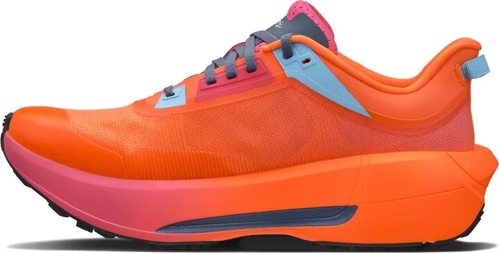 Nordlite Ultra Pro Running Shoe - Image 8
