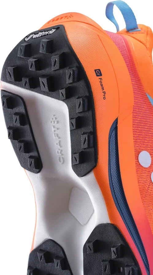 Nordlite Ultra Pro Running Shoe - Image 9