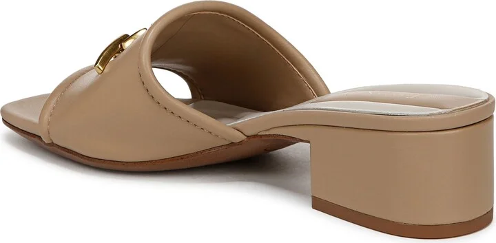 Noreen 2 Sandal - Image 2