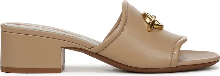 Noreen 2 Sandal - Image 3