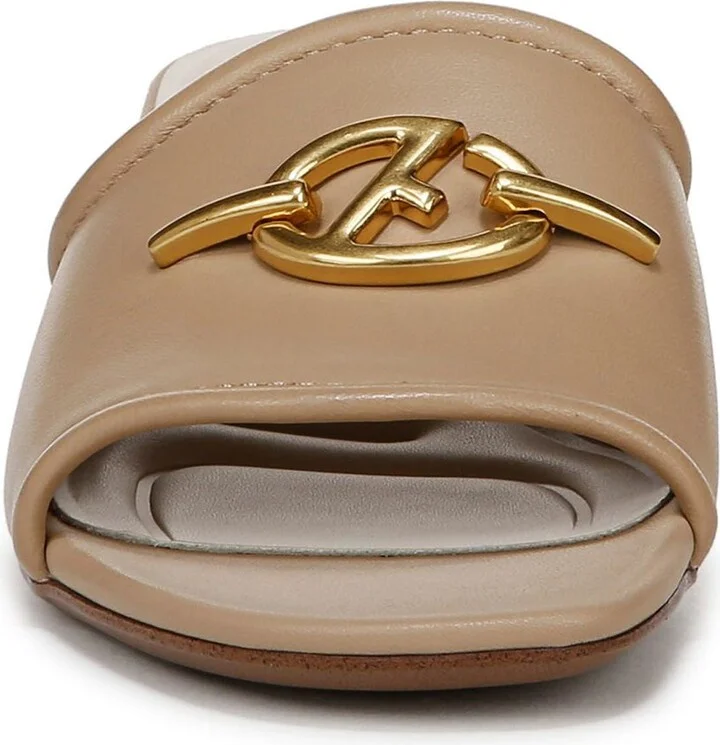 Noreen 2 Sandal - Image 4