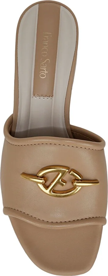 Noreen 2 Sandal - Image 5