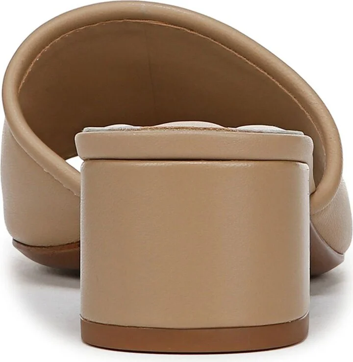 Noreen 2 Sandal - Image 7