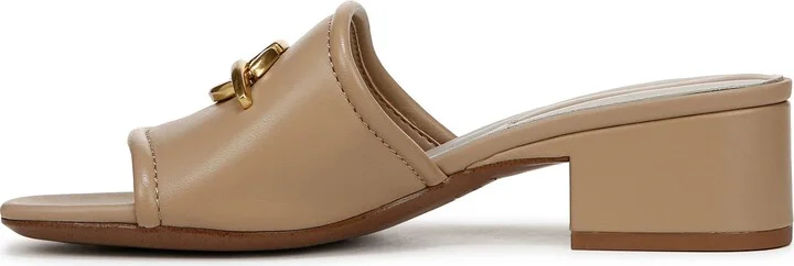 Noreen 2 Sandal - Image 9