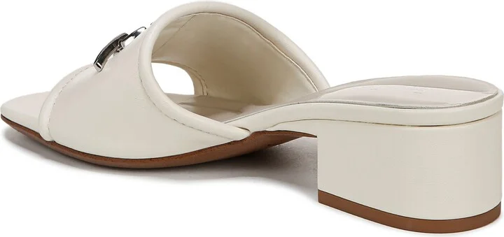 Noreen 2 Sandal - Image 2