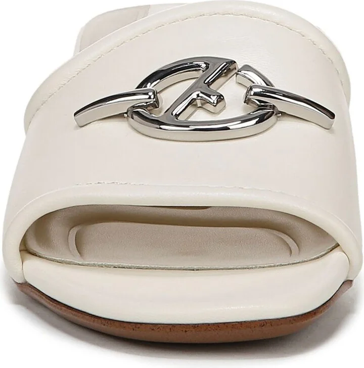Noreen 2 Sandal - Image 4