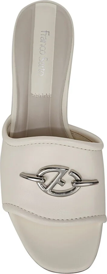 Noreen 2 Sandal - Image 5